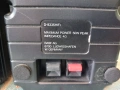 BASF D-8335 HI FI тонколони, снимка 2