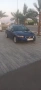 продавам Volvo C30 перфектно състояние Всичко платено без забележки, снимка 3