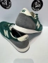 Маратонки NEW BALANCE. Номер 43, снимка 5