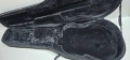 китара Yamaha CG101M, снимка 9