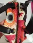 Дамска чанта Desigual, снимка 3