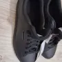 мъжки обувки на adidas, снимка 5