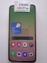 Мобилен телефон Samsung Galaxy A56, снимка 1