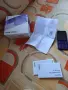 Нокиа Nokia 235 4G, снимка 4