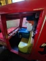 клатушка Postman Pat, снимка 3