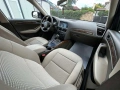 Продава Audi Q5 , снимка 16