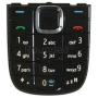 Nokia 6500c Nokia 2700 Nokia 6290 Nokia 7610 Nokia 2600 клавиатура , снимка 6