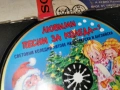 ЛЮБИМИ ПЕСНИ ЗА КОЛЕДА CD 0507262059H2E7R, снимка 13
