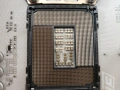 GIGABYTE B860 AORUS ELITE WIFI7 ICE LGA1851, снимка 5