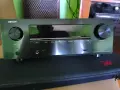DENON-AVR-X-2700H, снимка 3