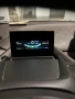 BMW i3 REX, снимка 5