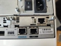 лот ИТ техника Cisco D-Link Patton Linksys TrendNet Router Switch VoIP SFP модули, снимка 11