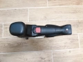 Wurth STP 28-A / Milwaukee M28 прободен трион/зеге 28V, снимка 3