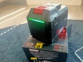 Parkside performance смарт батерия 20V 12ah, снимка 3
