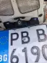 Продавам пистов мотор Suzuki, снимка 13