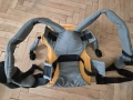 Кенгуру за бебеносене Chipolino Comfy, снимка 4