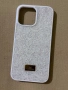Iphone 14 pro MAX кейсове, снимка 6
