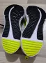 Нови маратонки Nike номер 38.5 , снимка 5