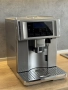 Кафе автомат DeLonghi PrimaDonna Avant, снимка 1
