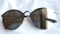 Слънчеви очила, снимка 6