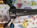 Вилка Fox 34 Grip 2, снимка 3