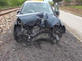5K0945093AB. Стоп на капака ляв за Vw голф 6. Хечбек. 2008-2013г, снимка 7