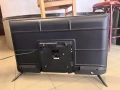 Телевизор smartTech 40FL10V1, снимка 4