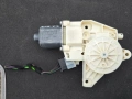 A2048200642 / А2048200142 / A2048200542 / A2048200242 МОТОРЧЕ ПРОЗОРЕЦ OEM MERCEDES W204 OM651 2014, снимка 6