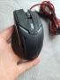 ✅МИШКА ЗА КОМПЮТЪР - TRUST GXT 152 ILUMINATED❗, снимка 2