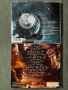Avantasia - Queensryche - Iced - Vanden Plas - Freedom , снимка 16