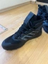 Adidas Terrex N 48 / US-13 / UK-12 1/2, снимка 2
