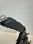 дръжка на ръчната спирачка 96855470ZD за Peugeot RCZ 1.6T Auto (2011 г.), снимка 2
