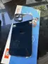 iPhone 13 128gb, снимка 2