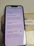 iPhone 13 - 128GB - 84%, снимка 2