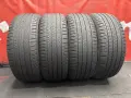 235 50 20, Всесезонни гуми, Pirelli ScorpionZeroAllSeason, 4 броя, снимка 2