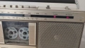 SUPERSCOPE CRS-3043S /// boombox /// ghetto blaster, снимка 4