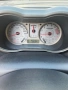 Nissan Note Tekna, снимка 12