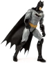 Батман фигура 30 см DC Comics Rebirth Batman , снимка 3
