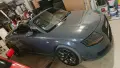 Audi TT 1.8 Turbo , снимка 6