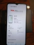 Продавам TCL 40 NxtPaper 5G, снимка 1