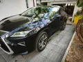 Lexus RX450h – Безупречно обслужен, готов за път, снимка 7