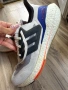 Оригинални маратонки Adidas UltraBoost 21 ! 44 н, снимка 2