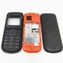 Панел Nokia 3110 Nokia 302 Nokia 222 Nokia 216 Nokia 6270 Nokia 1202 Nokia 1203 Nokia 130, снимка 9