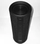 Продавам блутут колонки Xiaomi Bluetooth Audio EFX 40W – Harman Kardon говорители. , снимка 7