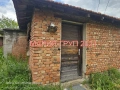 🏡✨ МАРИЯ ГРУП 2021 представя на вашето внимание! ✨🏡 🌿 Уютна обзаведена къща в с. Горно Ботево, об, снимка 6