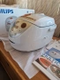 Мултикукър PHILIPS HD3139/70 - Неупотребяван, снимка 6