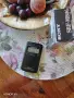 Мини радио SONY SRF-M806 AM-FM, снимка 2
