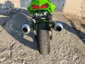 Kawasaki Z 1000, снимка 6