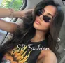 Fendi слънчеви очила, снимка 12