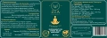 ЛИКВИДАЦИЯ! Премиум веган добавки Zia Care (БАБХ регистрация) – Избери си продукт на половин цена!, снимка 3